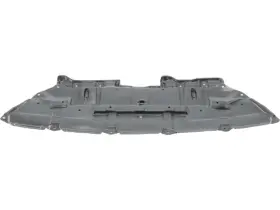 79ncqr41 Replacement Ap Engine Splash Shield For Highlander 2018 2017 2016 2014 2015 2019