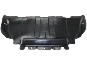Replacement Ap 83ybjjq22 Engine Splash Shield For Durango 2023 2015 2020 2013 2017 2021 2011