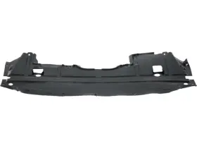88tnsvh16 Replacement Ap Engine Splash Shield For Altima Maxima 2008 2009 2007 2014 2010 2011