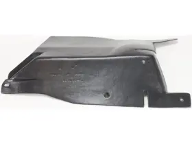 88zmps92 Replacement Ap Right Engine Splash Shield For Grand Prix 2004 2005 2006 2007 2008