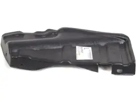 Replacement Ap 94xkfhd77 Left Engine Splash Shield For Elantra 2010 2011 2007 2008 2009 2012