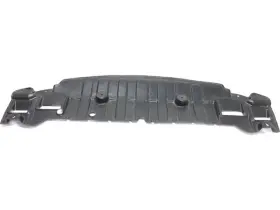 96cbbfn33 Replacement Ap Engine Splash Shield For Hyundai Elantra Gt 2013 2014 2015