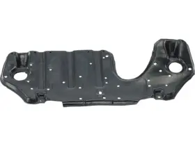 99ycnm Replacement Ap Engine Splash Shield Fits Toyota Highlander 2011-2019