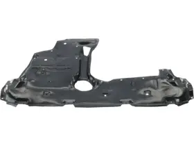 Bf696wd Replacement Ap Engine Splash Shield For 2006-2012 Toyota Rav4 2010 2007 2008 2009 2011