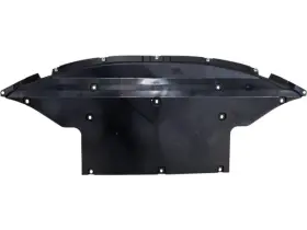 Bz665yb Replacement Ap Engine Splash Shield For 2020-2023 Ford Explorer 2021 2022