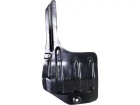 Cg251rr Replacement Ap Engine Splash Shield For 2002-2005 Hyundai Xg350 2003 2004