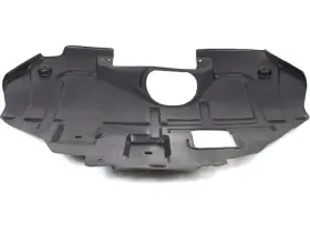 Db62j5 Replacement Ap Engine Splash Shield For 09-13 Mazda 6 Gs S I Gt