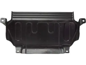 Fk79n8 Replacement Ap Engine Splash Shield For Chevy Gmc Silverado 1500 Ltd Sierra Limited