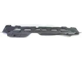Gj436vm Replacement Ap Engine Splash Shield For 2006-2012 2014 Kia Sedona 2007 2008 2009 2010