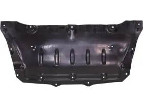 Gk668fp Replacement Ap Engine Splash Shield For 2022-2023 Bmw 530e Xdrive Base