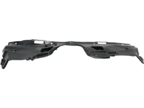 Gp774ht Replacement Ap Engine Splash Shield For 2007-2013 Acura Mdx 2008 2009 2010 2011 2012