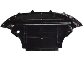 Hr79s6 Replacement Ap Engine Splash Shield For 09-12 Audi Q5 Base Prestige Premium Plus Hr79s6 Replacement Ap Engine Splash Shield For 09-12 Audi Q5 Base Prestige Premium Plus