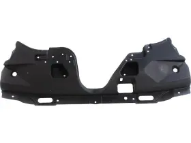 Jw866rw Replacement Ap Engine Splash Shield For 2007-2013 Acura Mdx 2008 2009 2010 2011 2012