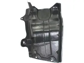 Mf33f6 Replacement Ap Right Engine Splash Shield For 04-09 Nissan Quest Se S Sl Base