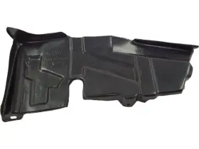 Mj64y9 Replacement Ap Right Engine Splash Shield For 04-09 Kia Spectra Spectra5 Ex Lx Gsx Base Mj64y9 Replacement Ap Right Engine Splash Shield For 04-09 Kia Spectra Spectra5 Ex Lx Gsx Base
