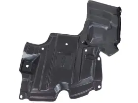Nr821vr Replacement Ap Right Engine Splash Shield For 2012-2015 Toyota Prius C 2013 2014