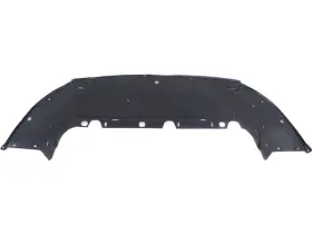 Px49q5 Replacement Ap Engine Splash Shield For 13-18 Ford C Max Energi Sel Hybrid Se Titanium