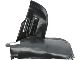 Sh64w8 Replacement Ap Right Engine Splash Shield For 97-00 Bmw 528i 540i Base
