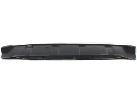 Sy96y3 Replacement Ap Engine Splash Shield For 01-07 Toyota Highlander Base Limited Sport