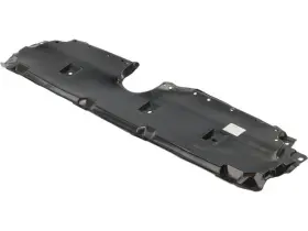 Vc41b3 Replacement Ap Engine Splash Shield For 13-18 Toyota Rav4 Xle Le Limited Se Platinum