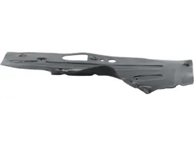 Replacement Ap Vq71g6 Right Engine Splash Shield For Impala Lacrosse Regal Xts Malibu Limited