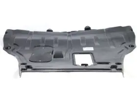 Xx68n6 Replacement Ap Engine Splash Shield For 07-12 Mazda Cx7 Sport Grand Touring Gt Gs Gx Sv
