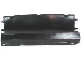 Yr113gt Replacement Ap Engine Splash Shield For 2000-2004 Ford Focus 2001 2002 2003