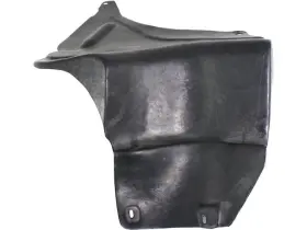 Ys269pw Replacement Ap Left Engine Splash Shield For 2001-2003 Saturn Lw200 Base Wagon 4dr 2002