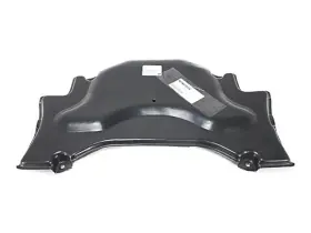 Yy238js Replacement Ap Engine Splash Shield For 1994-1999 Mercedes S320 1995 1996 1997 1998