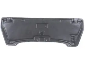 Zq135hn Replacement Ap Engine Splash Shield For 2011-2013 Infiniti M37 X Awd Sedan 4dr 2012 Zq135hn Replacement Ap Engine Splash Shield For 2011-2013 Infiniti M37 X Awd Sedan 4dr 2012