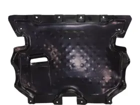 Zy751bc Replacement Ap Engine Splash Shield For 2022-2023 Mercedes Cls53 Amg 4matic