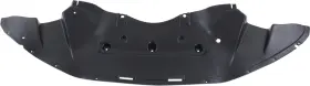 Bap-repc310148 Replacement For Chrysler 300 2011-2022 Engine Splash Shield Under Cover Front