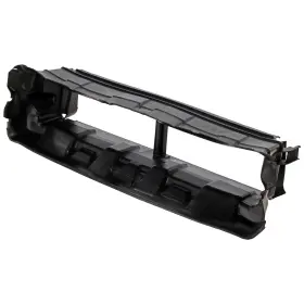 F1ez8312a Rev & Bolt 17356164 Active Grille Shutter Air Deflector Upper For 2015-2018 Ford Focus