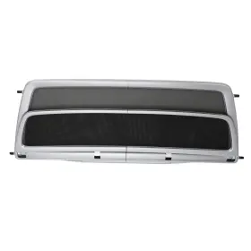 54-34-2-458-303 Rollsroyce Genuine Rolls Royce 15-19 Dawn Rr6 Retrofit Windstop&storage Bag
