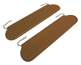 Rt54003 Rt Off-road - Sun Visor Set