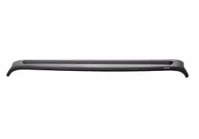 11651.82 Rugged Ridge Bug Deflector