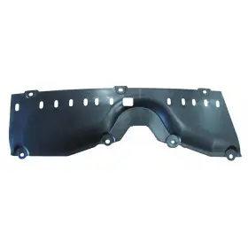5839852050 Scion Sc1195100 New Oem Rear Lower Valance Panel Fits 2008-2014 Xd