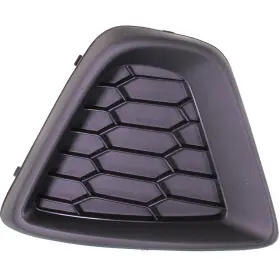3478-95q-1 Sherman Parts Fog Light Cover For 2013 2014 2015 Mazda Cx-5 Gs Gt Gx Sport Touring Model Left