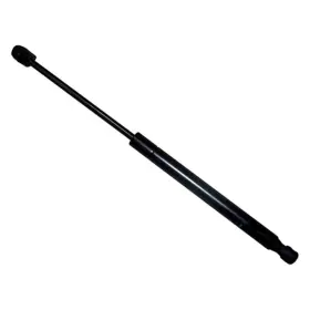 579c-900l Sherman Parts - Driver Side Hood Lift Support