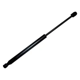 579c-900r Sherman Parts - Passenger Side Hood Lift Support
