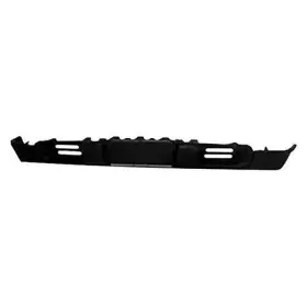 906-22-2 Sherman Parts - Air Deflector Without Ls/lt Package