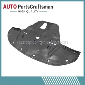29110l0200 Soillar New Front Engine Splash Shields Fits Hyundai Sonata N Line 2021-2022 29110l0200 Soillar New Front Engine Splash Shields Fits Hyundai Sonata N Line 2021-2022