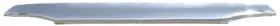 2418-8 Stampede Sta Vigilante Protector Chrome