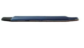 332-2 Stampede Vigilante Premium Smoke Hood Protector For 4runner / Pick-up 332-2 Stampede Vigilante Premium Smoke Hood Protector For 4runner / Pick-up