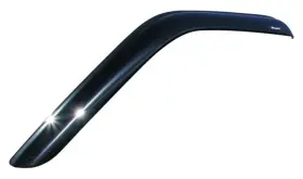 61109-2 Stampede Sta Tape-onz Deflectors 2pc