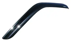 6226-2 Stampede Sta Tape-onz Deflectors 2pc