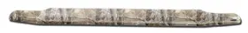 Stampede 749393186372 Premium Hood Protector 2050-17 Fits 2014 Silverado 1500