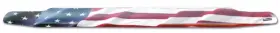 Stampede 749393186396 2050-41 Sta Vigilante Protector Flag