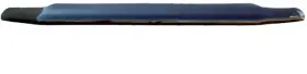 Stampede 749393193097 Hood Deflector 2056-2 Fits 15-22 Chevrolet Colorado