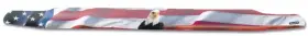 Stampede 749393193387 2057-30 Sta Vigilante Protector Flag